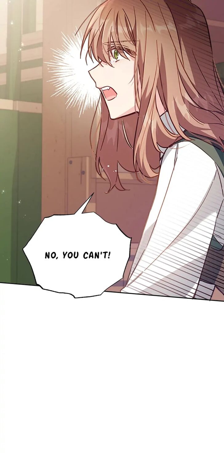 Read Philomel the Fake Manga Online