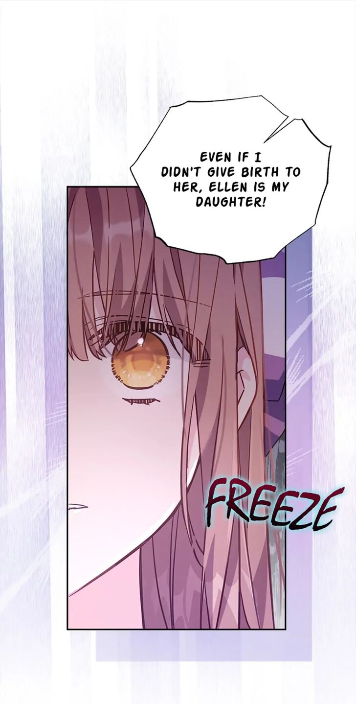 Read Philomel the Fake Manga Online