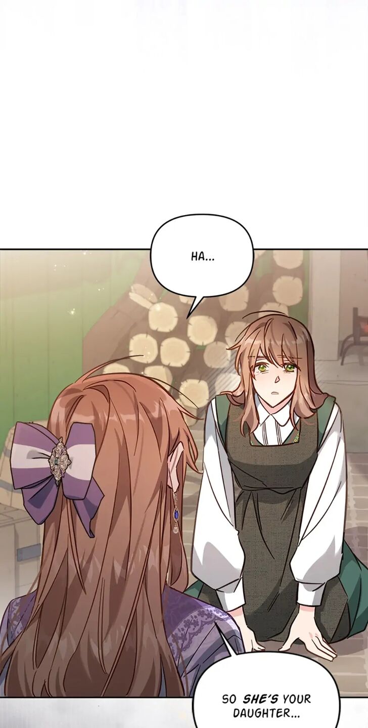 Read Philomel the Fake Manga Online