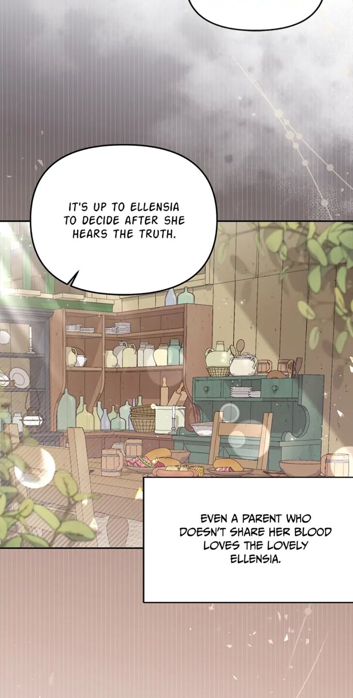 Read Philomel the Fake Manga Online