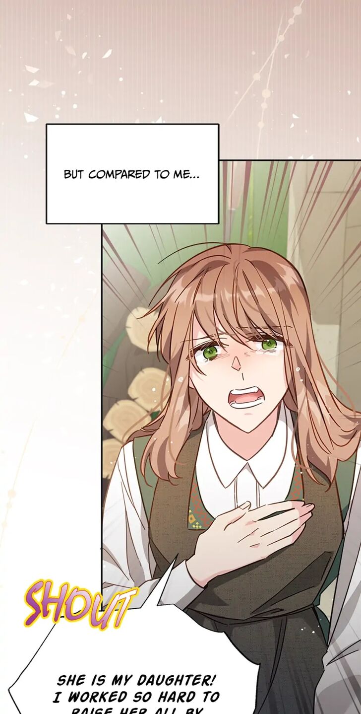 Read Philomel the Fake Manga Online