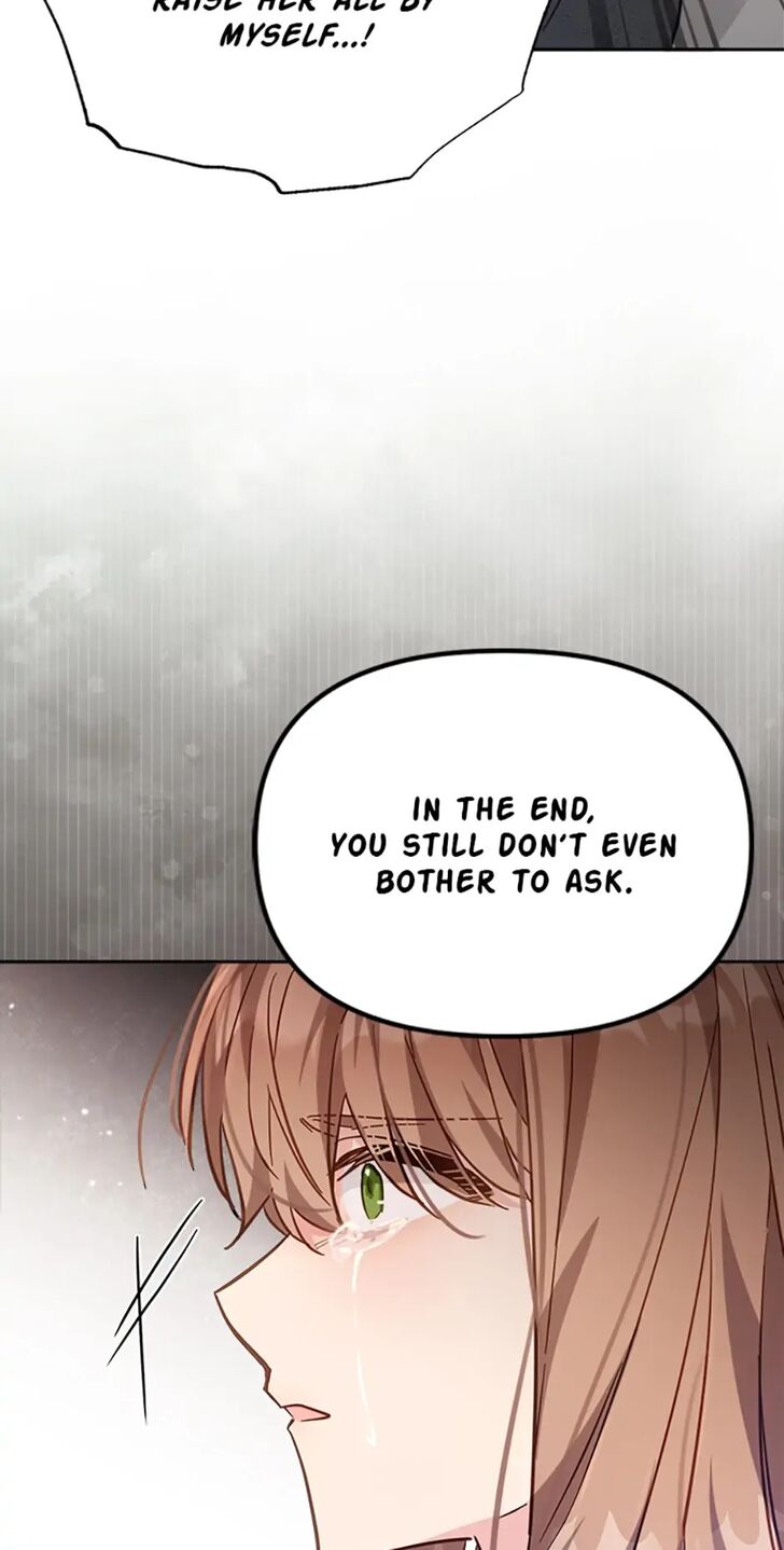 Read Philomel the Fake Manga Online