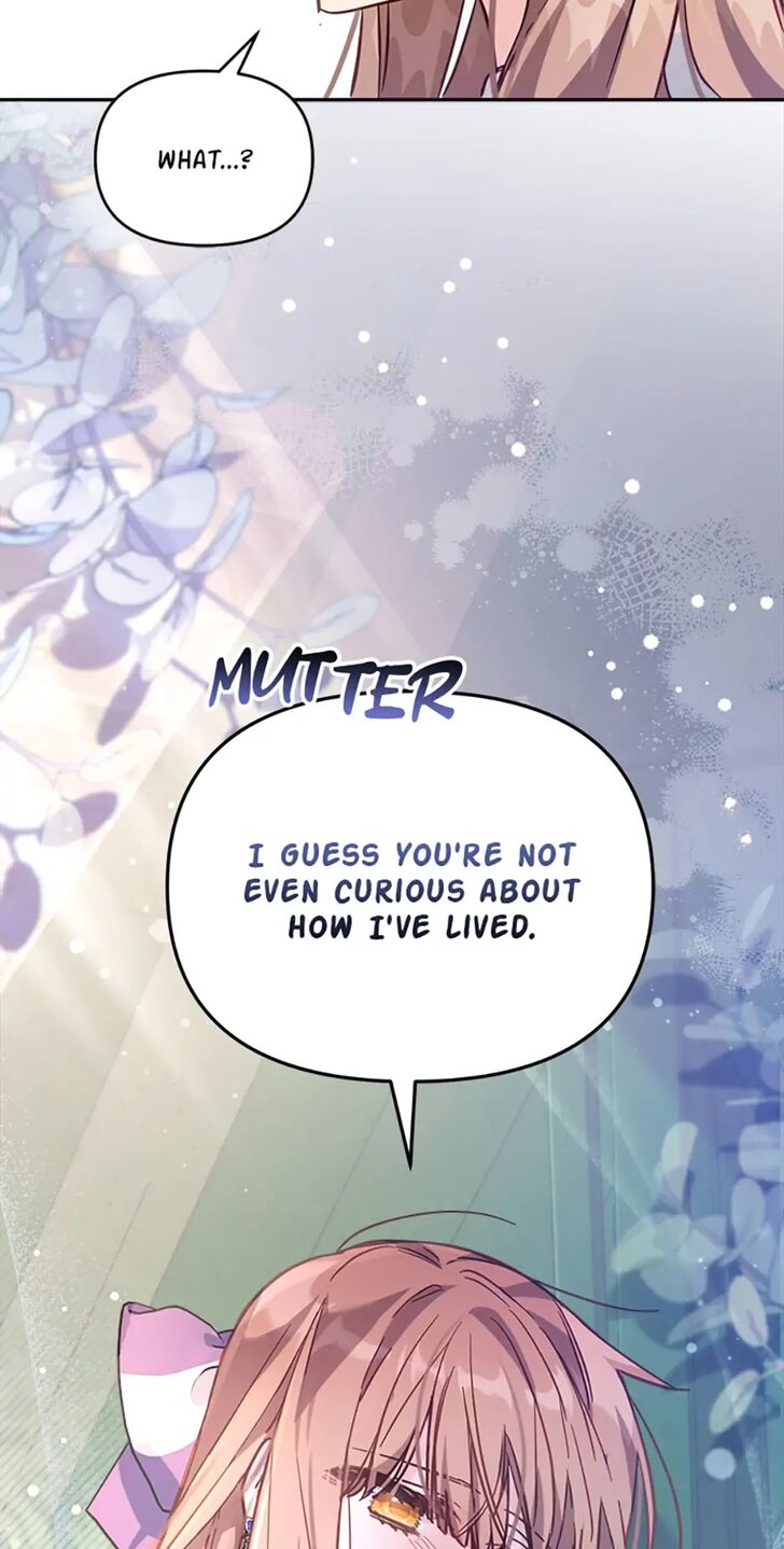 Read Philomel the Fake Manga Online