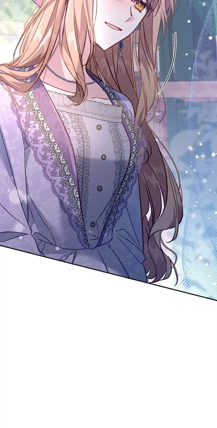 Read Philomel the Fake Manga Online