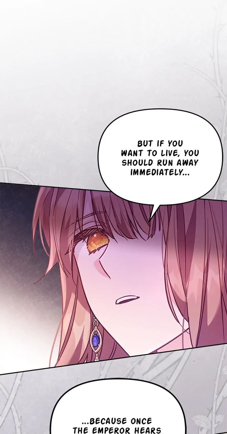 Read Philomel the Fake Manga Online