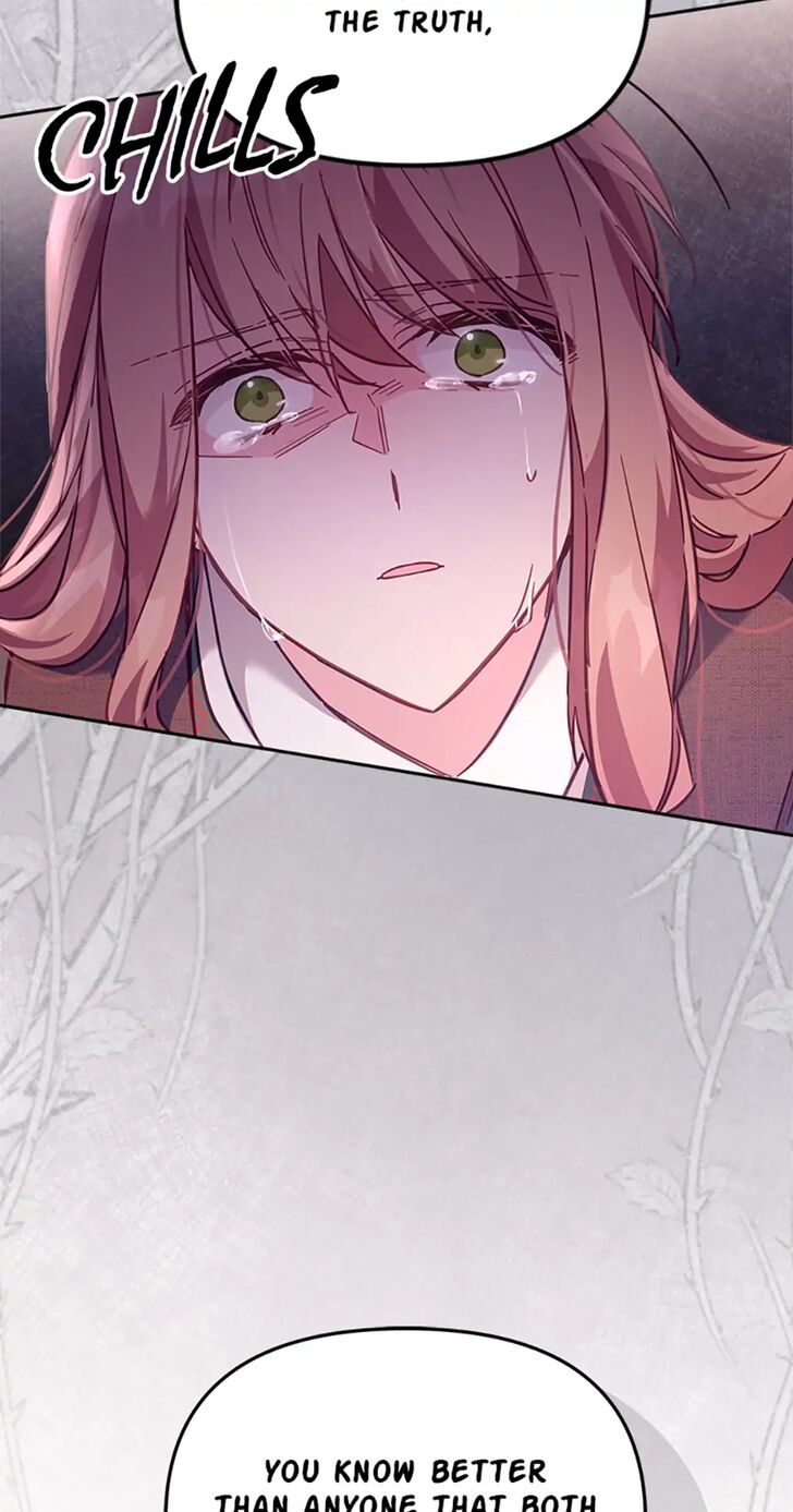 Read Philomel the Fake Manga Online