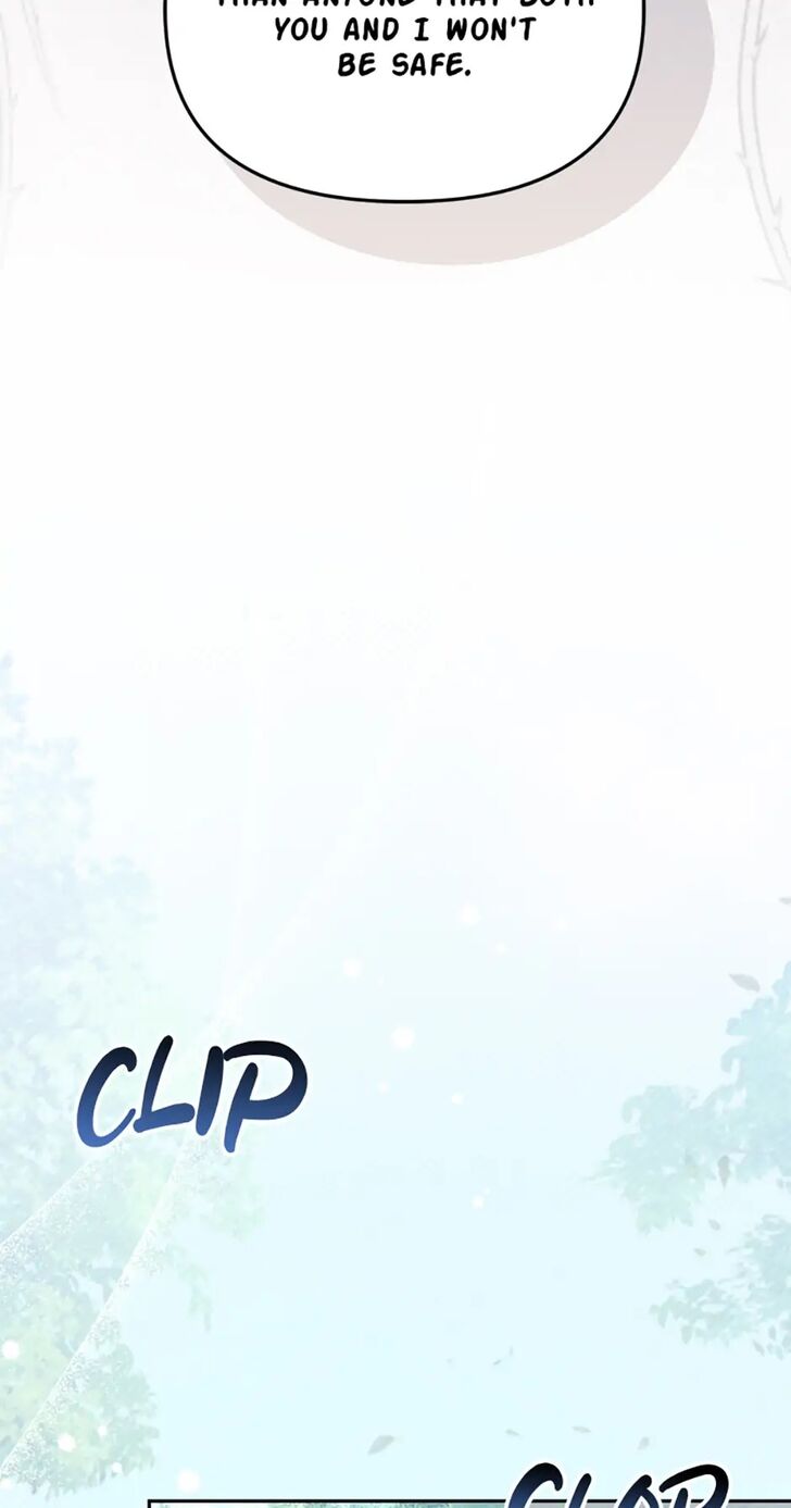 Read Philomel the Fake Manga Online