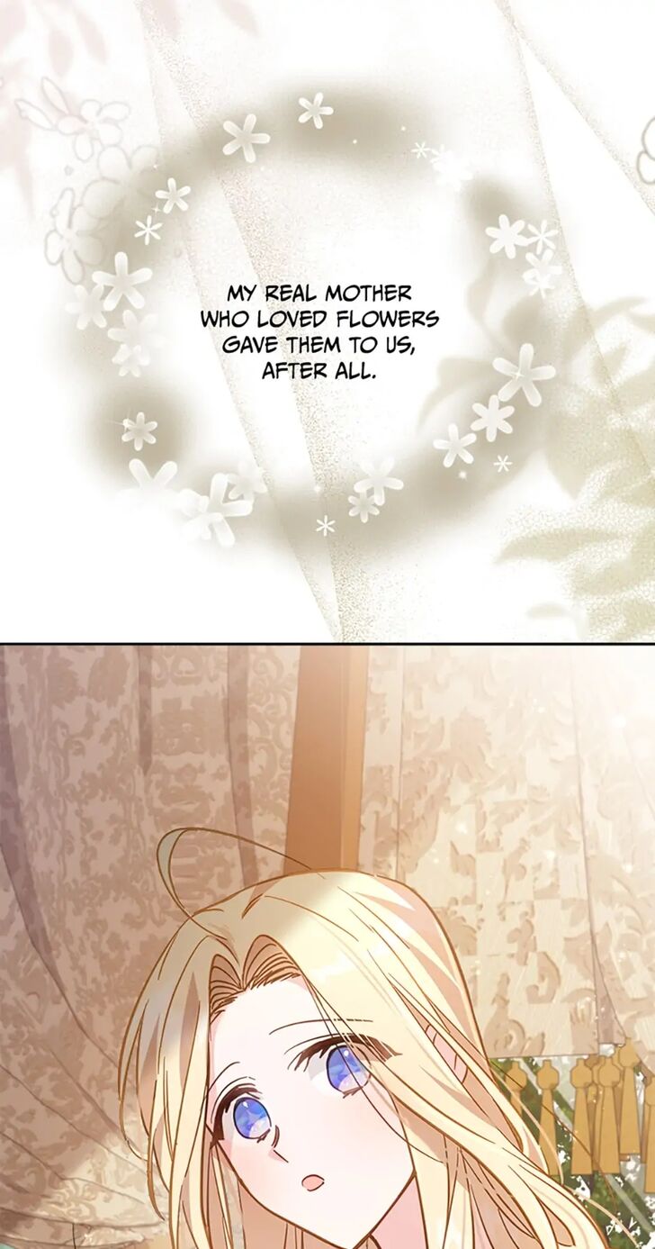 Read Philomel the Fake Manga Online