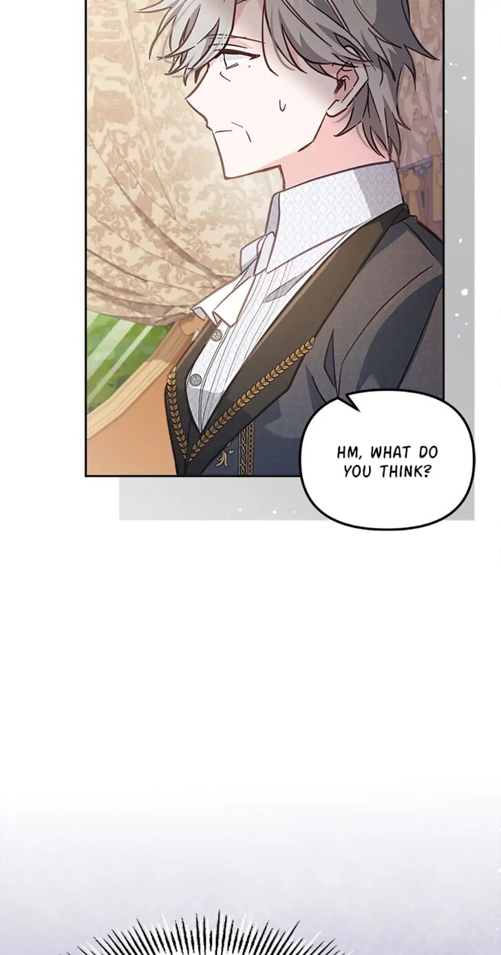 Read Philomel the Fake Manga Online