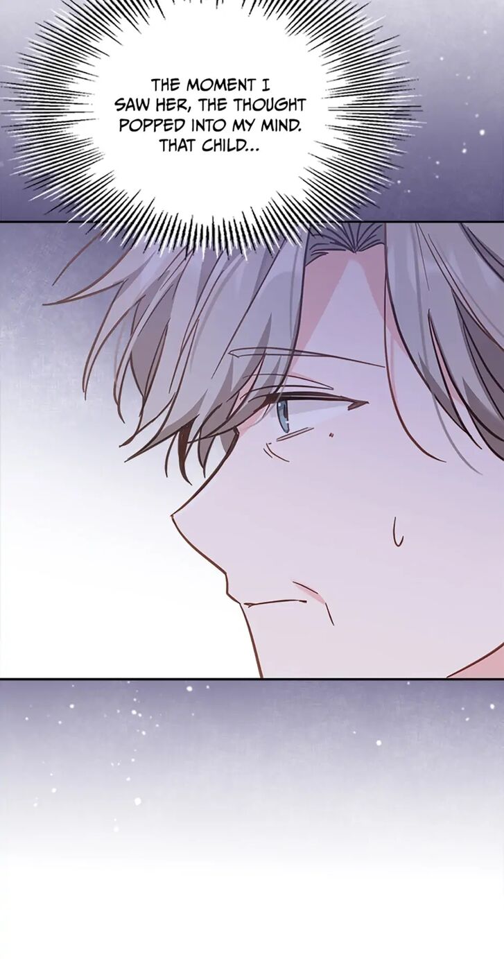 Read Philomel the Fake Manga Online