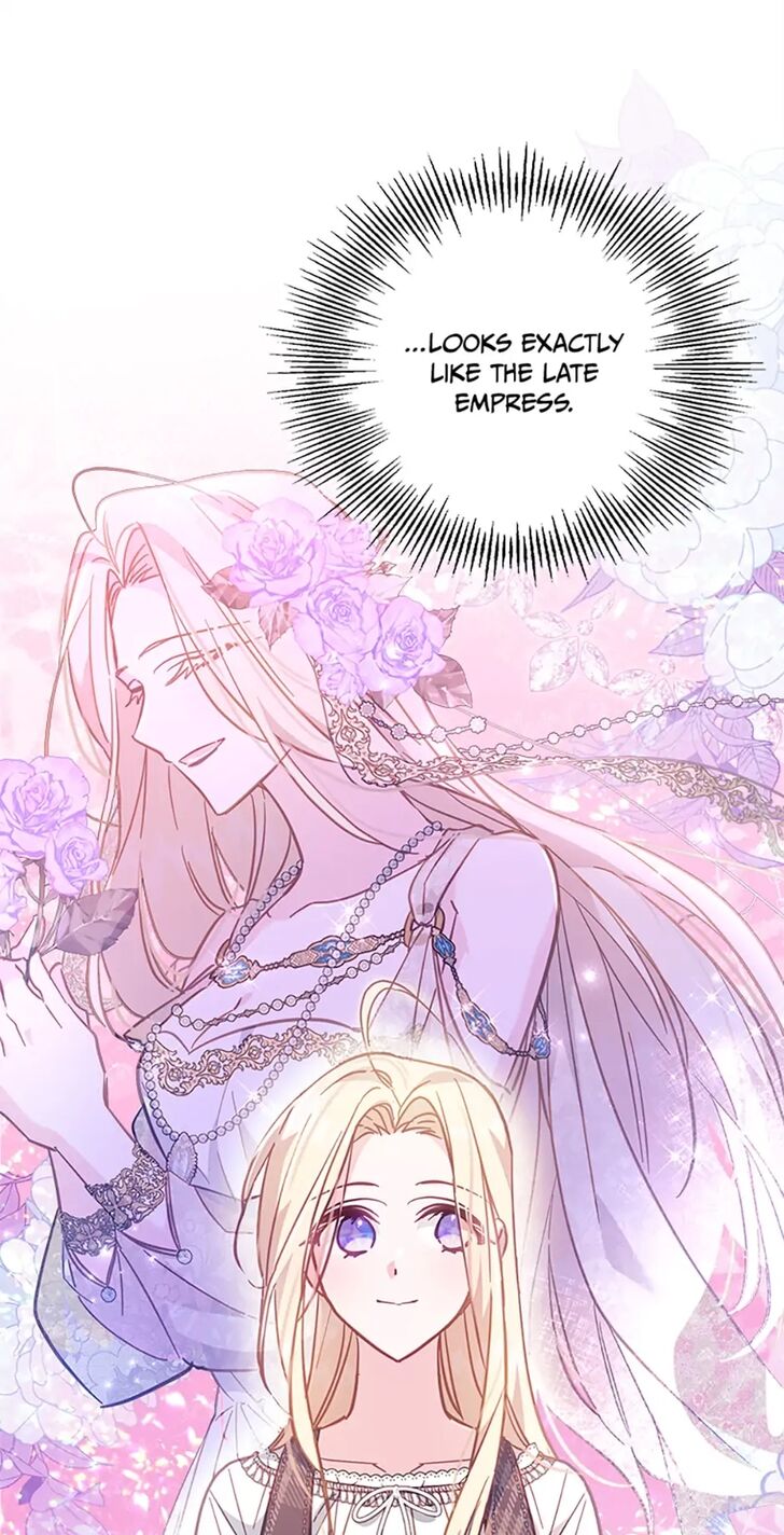 Read Philomel the Fake Manga Online