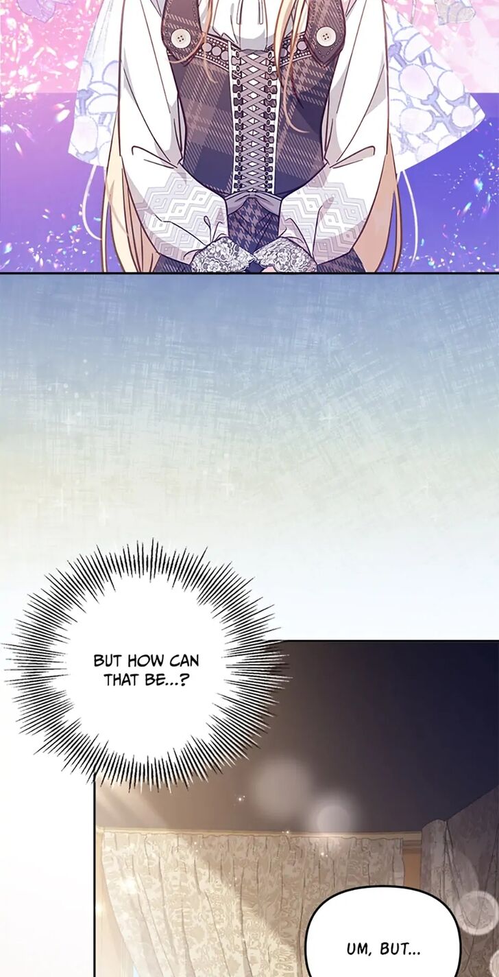 Read Philomel the Fake Manga Online