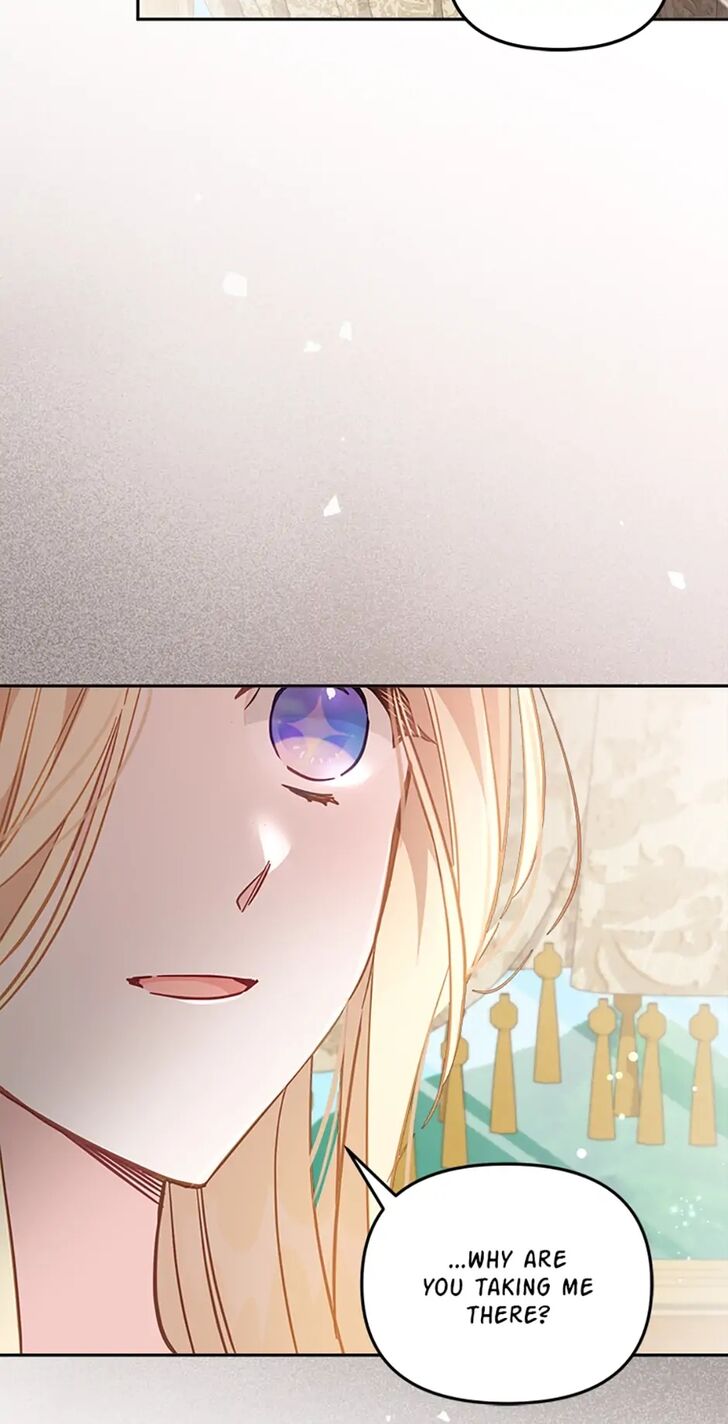 Read Philomel the Fake Manga Online