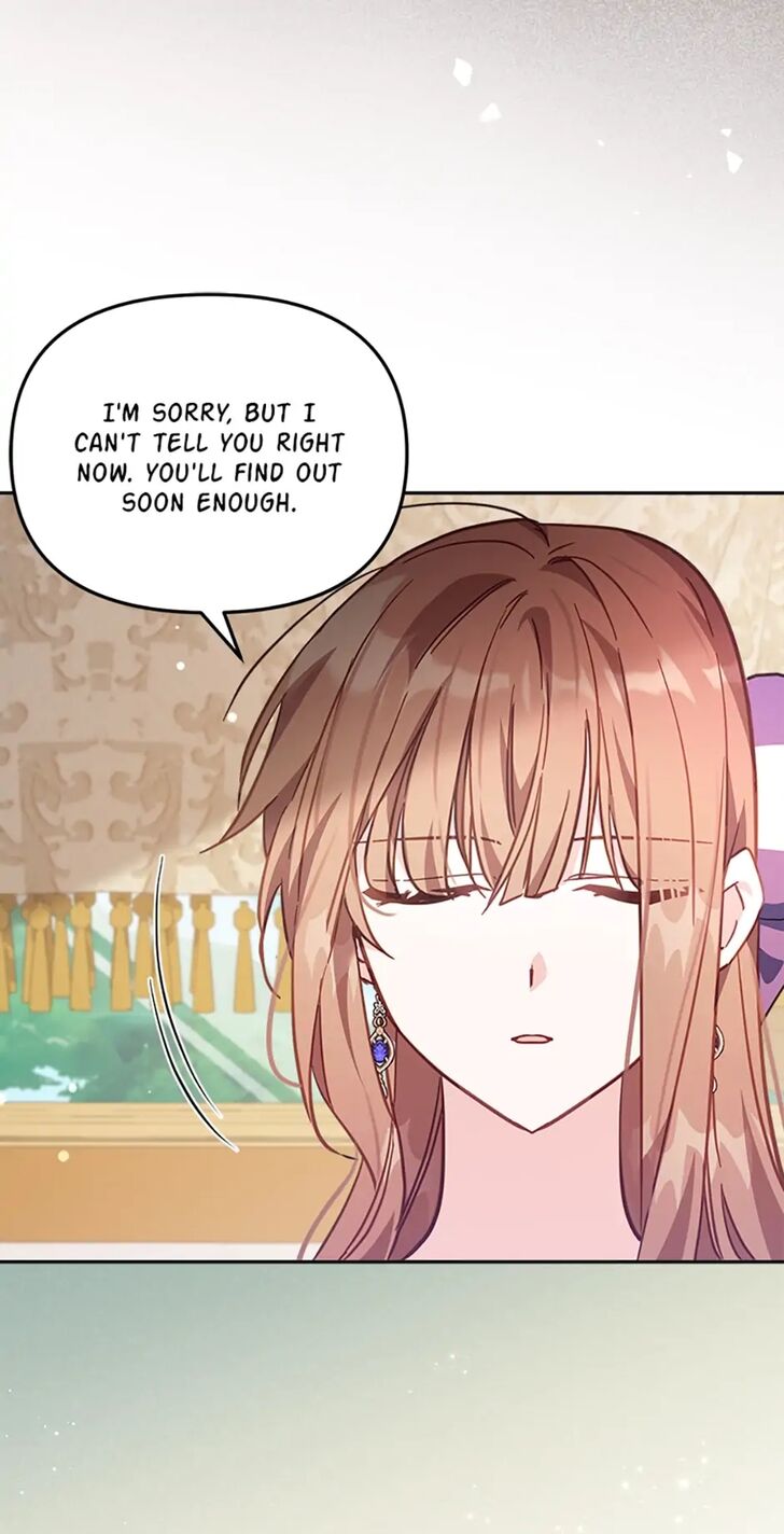 Read Philomel the Fake Manga Online