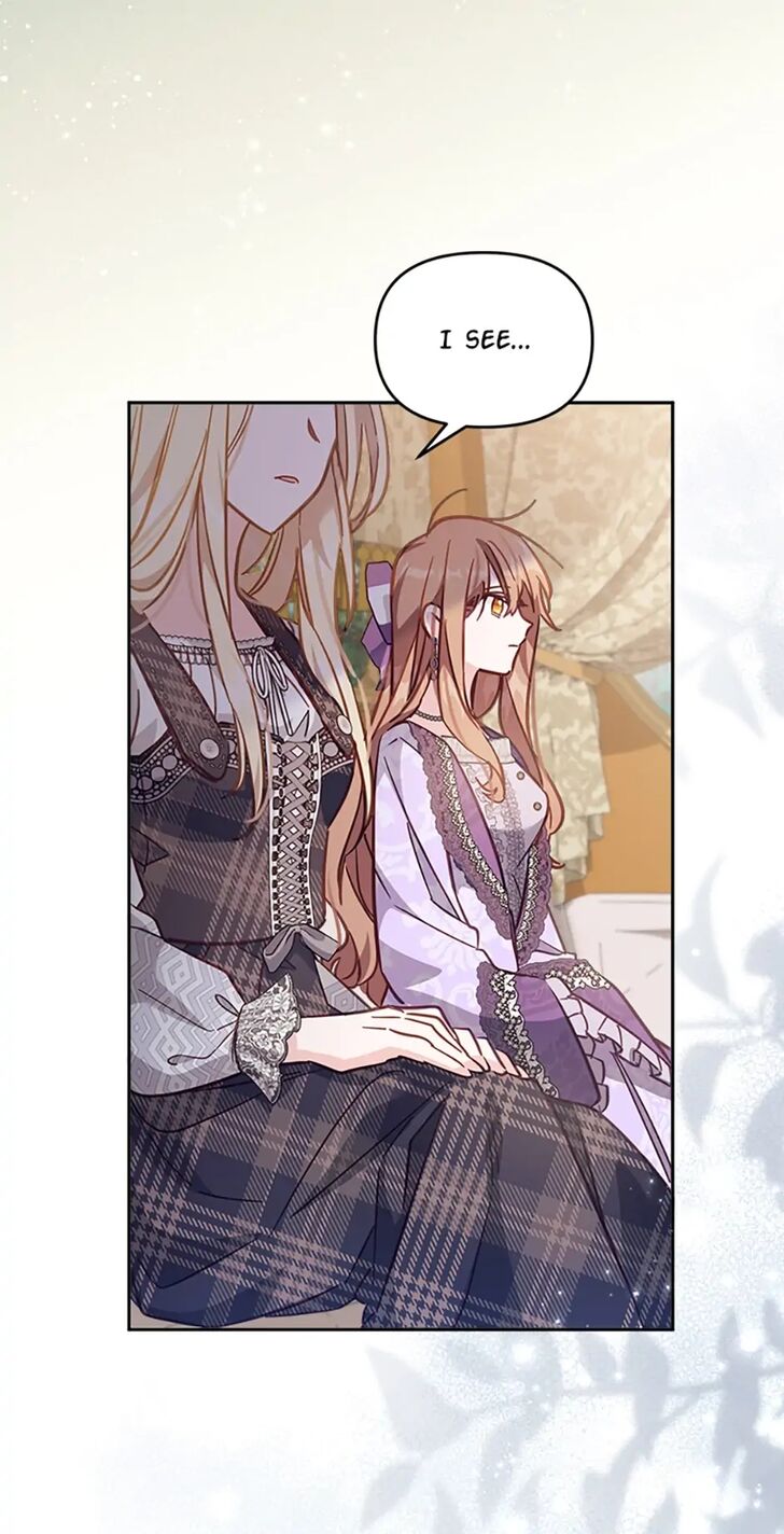 Read Philomel the Fake Manga Online