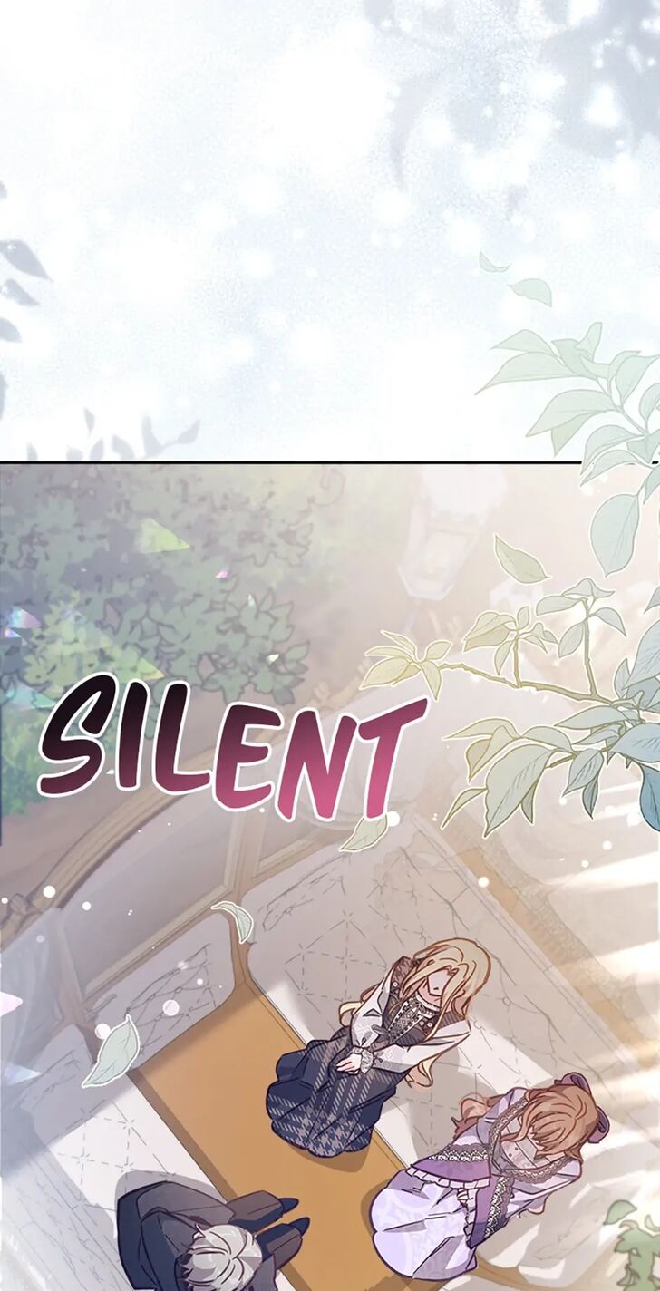 Read Philomel the Fake Manga Online