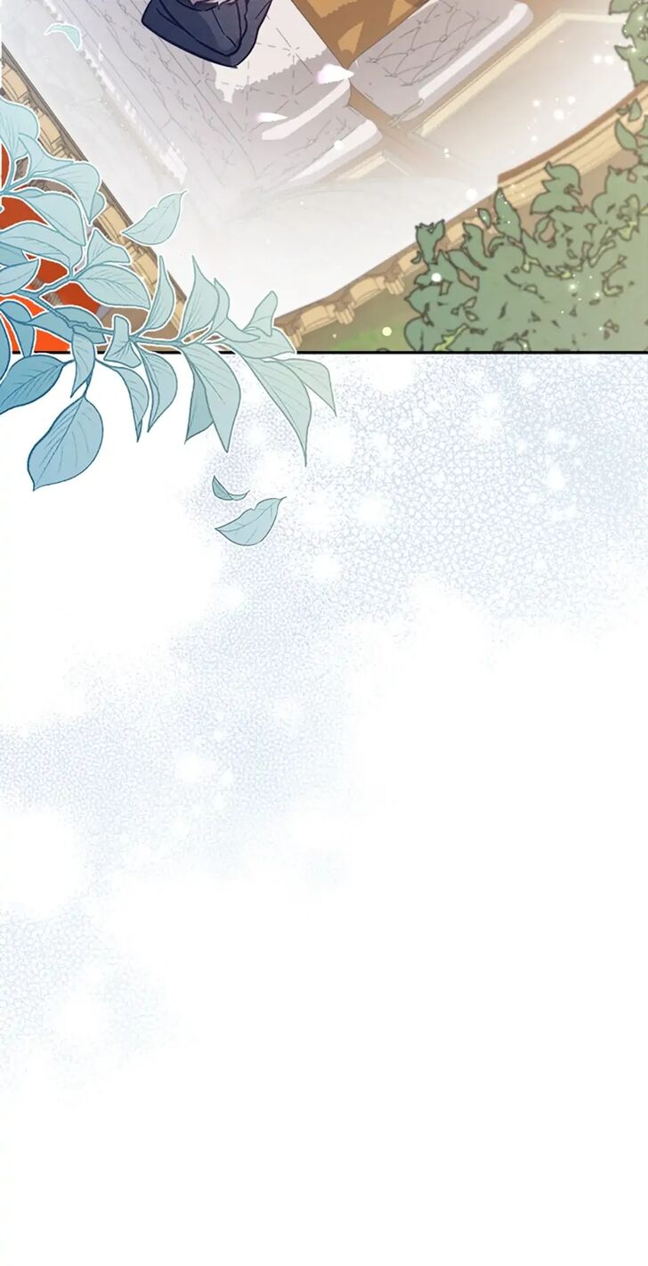 Read Philomel the Fake Manga Online