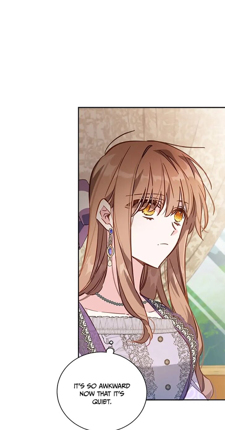 Read Philomel the Fake Manga Online