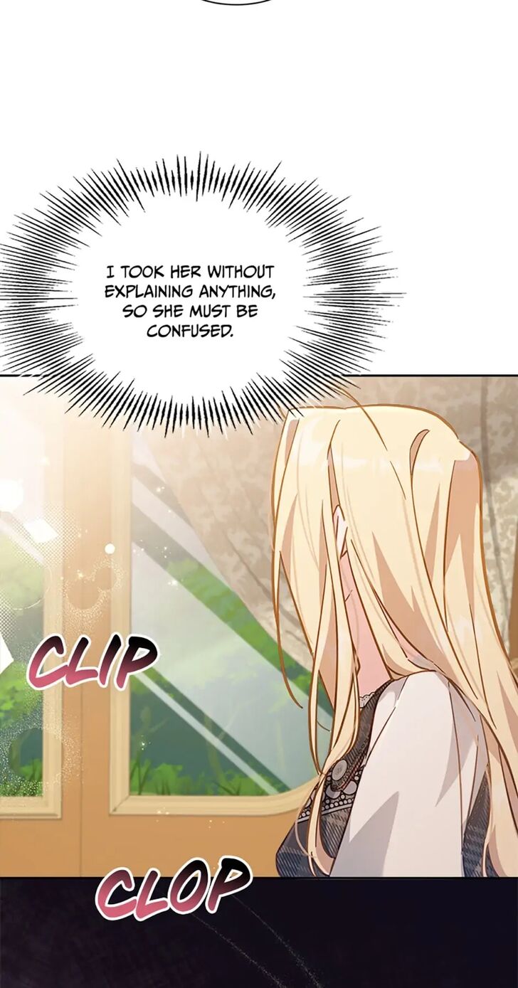 Read Philomel the Fake Manga Online