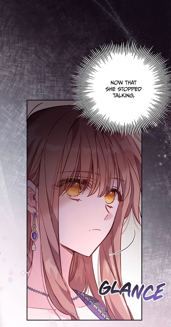 Read Philomel the Fake Manga Online