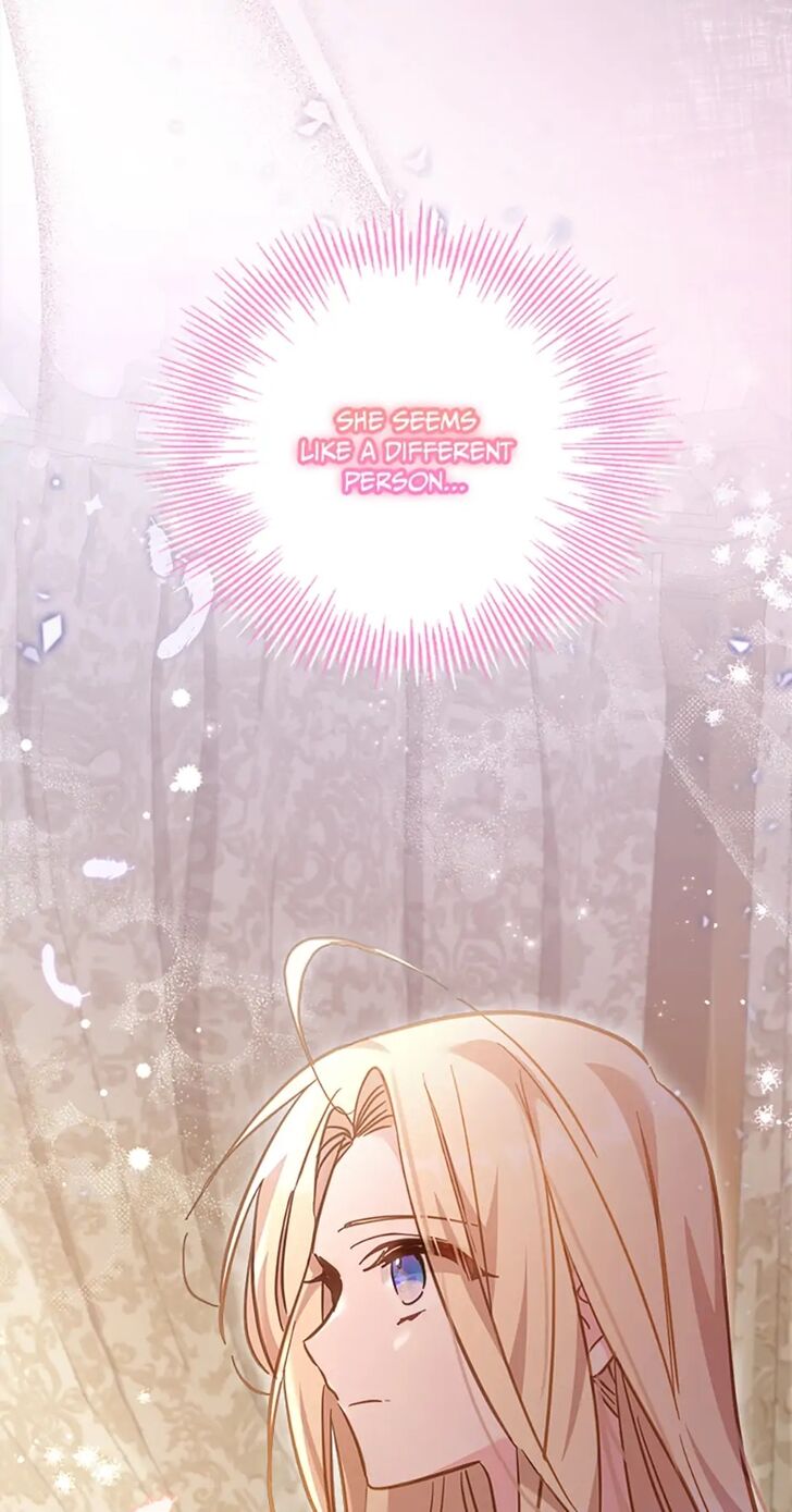 Read Philomel the Fake Manga Online