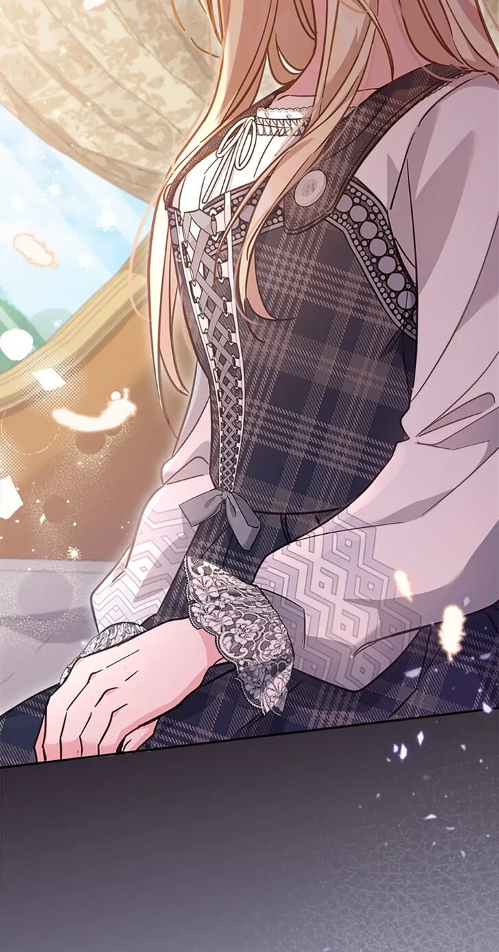 Read Philomel the Fake Manga Online