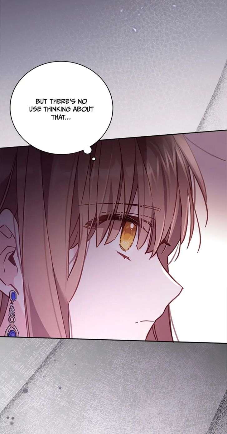 Read Philomel the Fake Manga Online