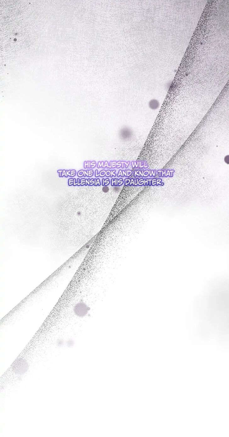 Read Philomel the Fake Manga Online