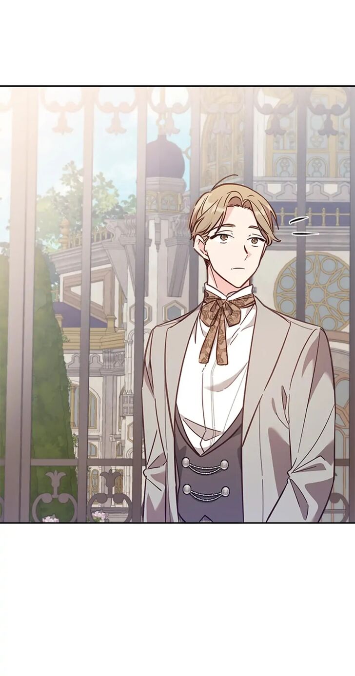 Read Philomel the Fake Manga Online