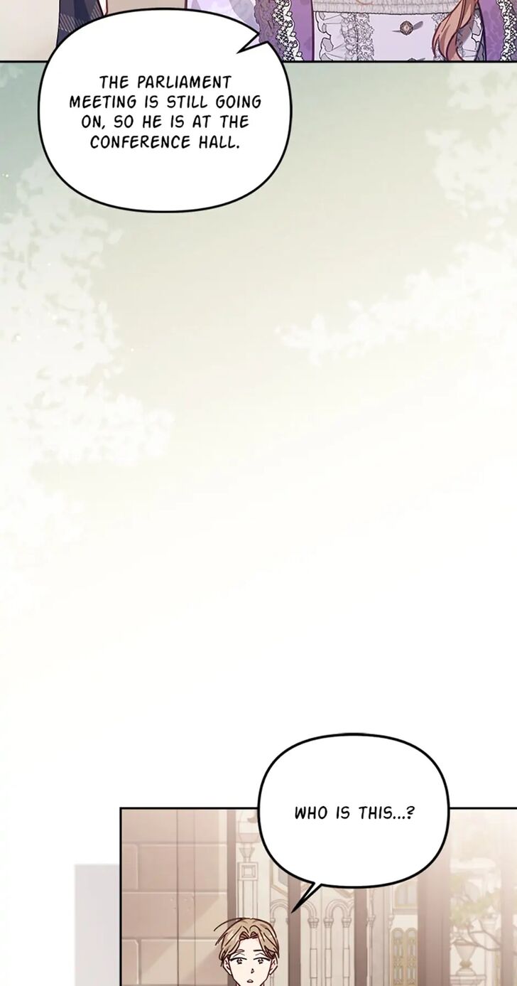 Read Philomel the Fake Manga Online