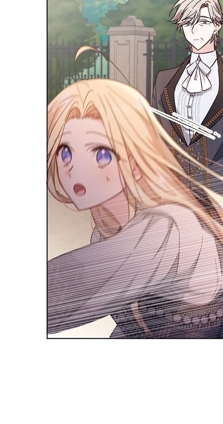 Read Philomel the Fake Manga Online