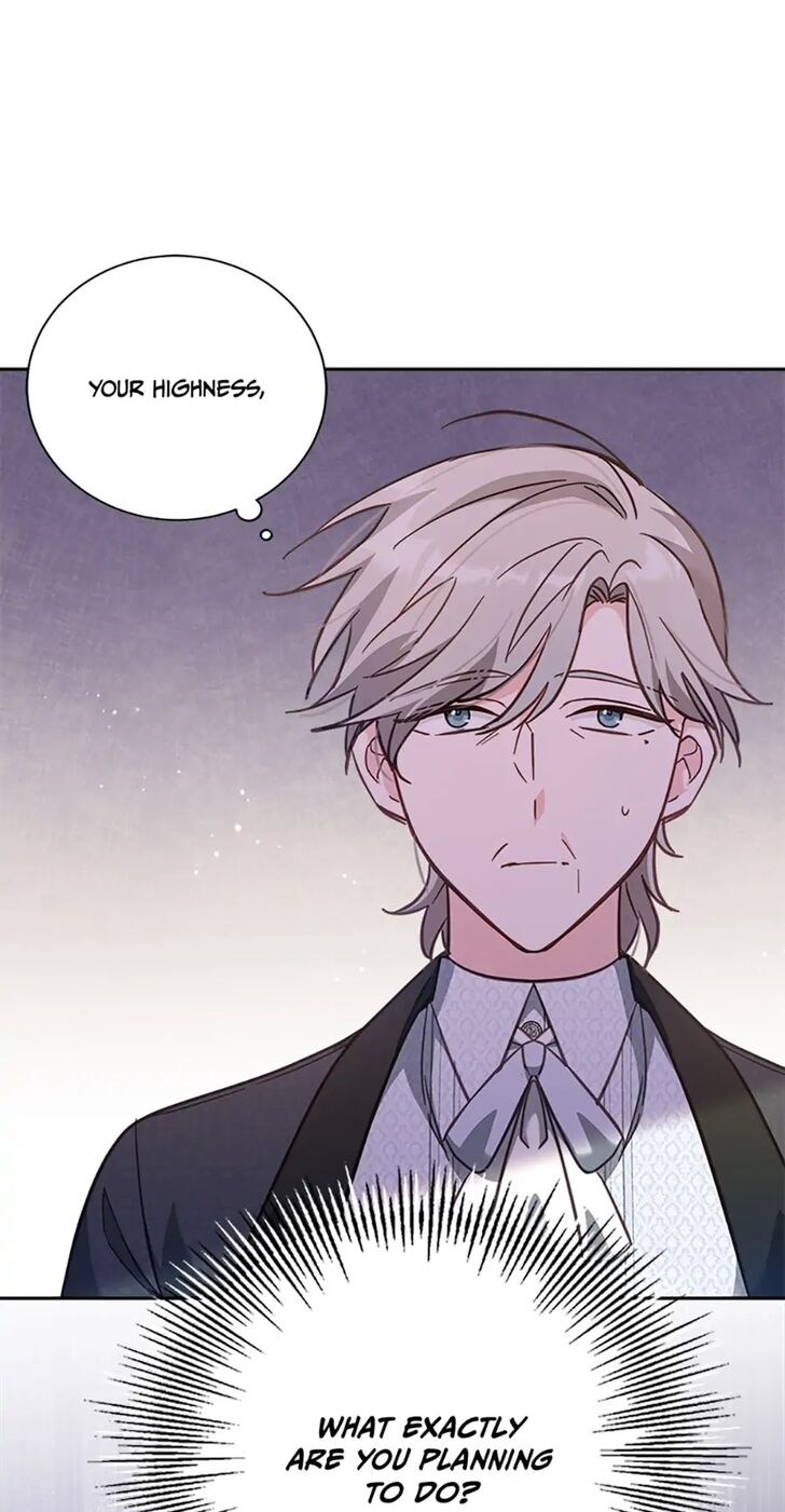 Read Philomel the Fake Manga Online