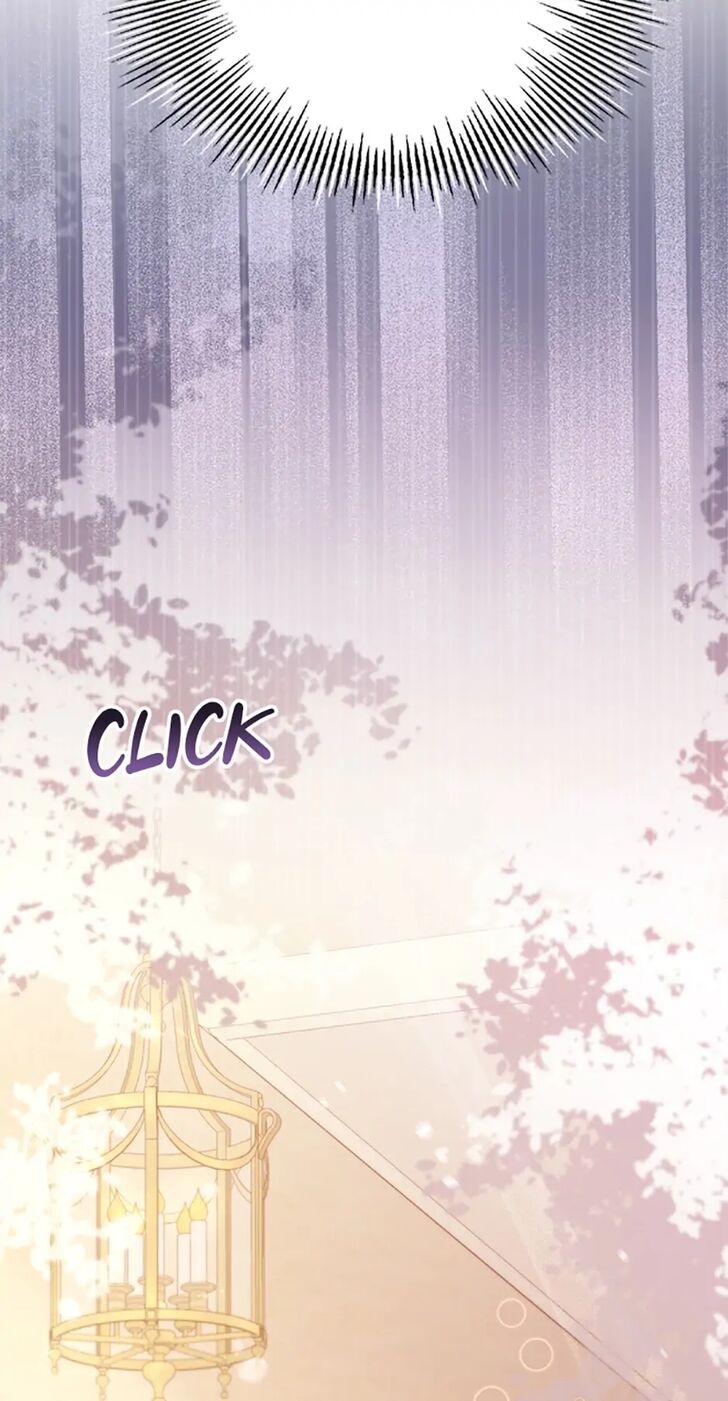 Read Philomel the Fake Manga Online