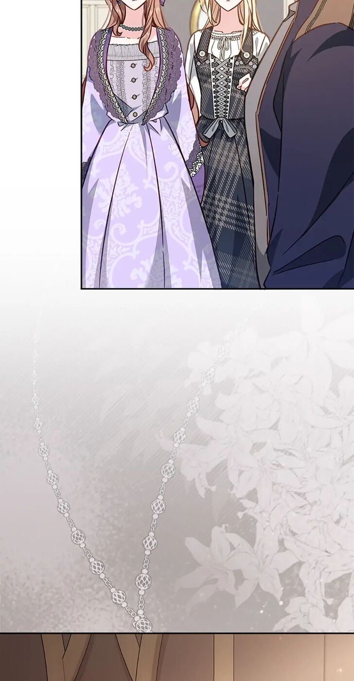 Read Philomel the Fake Manga Online