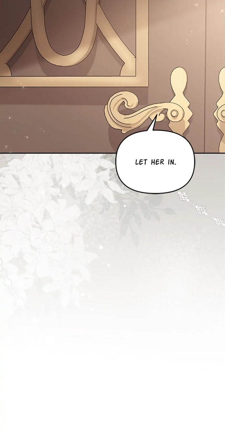 Read Philomel the Fake Manga Online