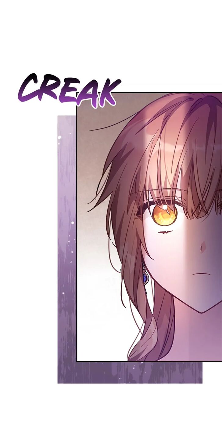 Read Philomel the Fake Manga Online