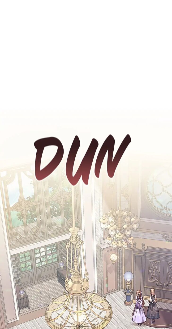 Read Philomel the Fake Manga Online