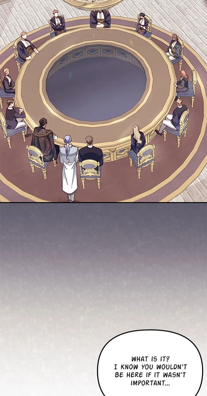 Read Philomel the Fake Manga Online