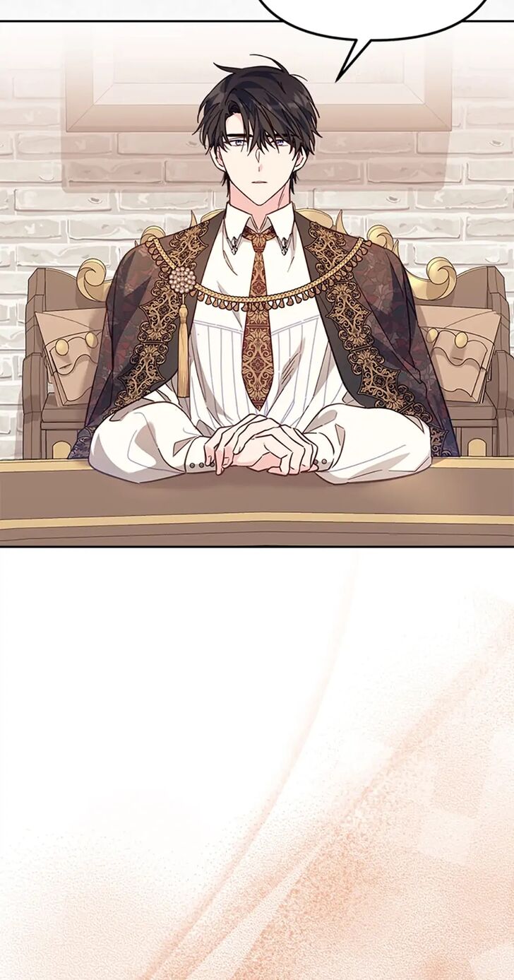 Read Philomel the Fake Manga Online