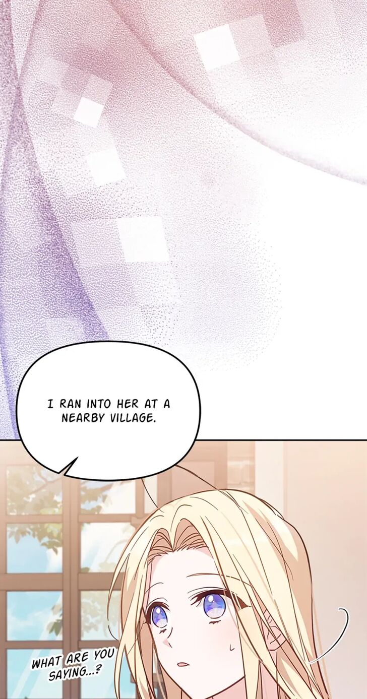 Read Philomel the Fake Manga Online