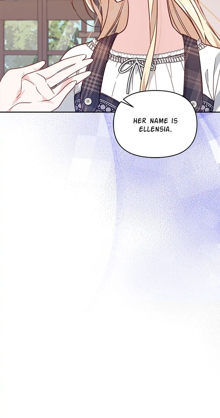 Read Philomel the Fake Manga Online