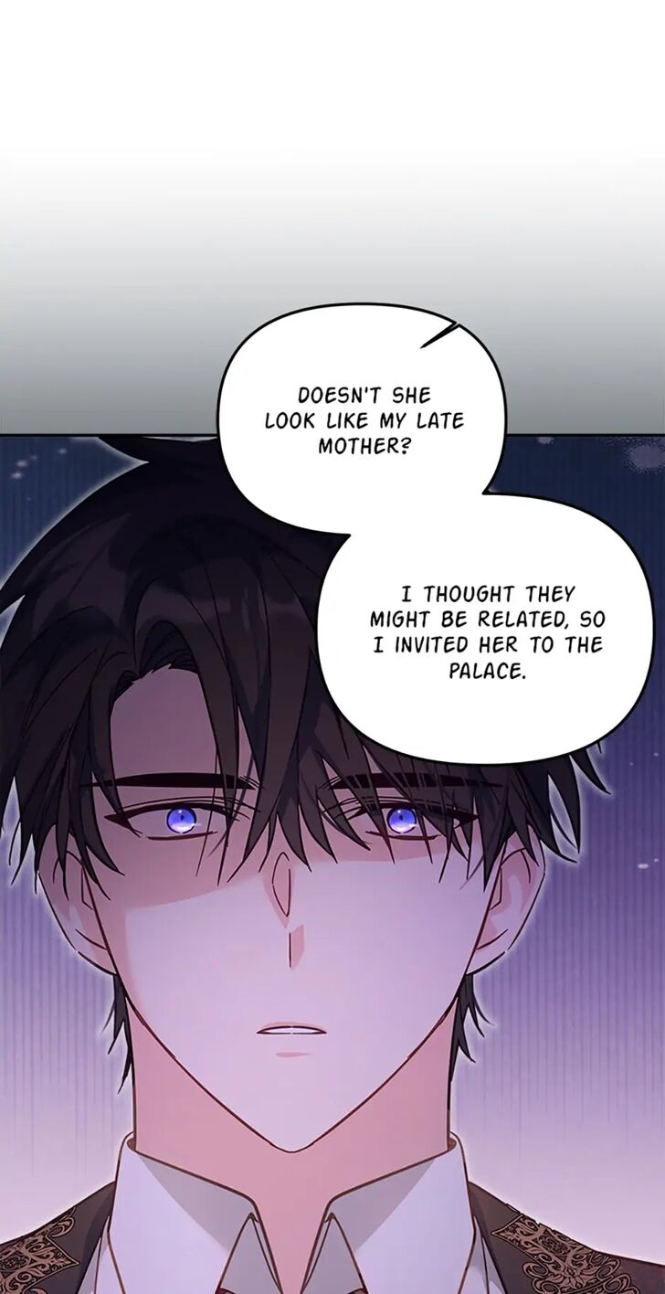 Read Philomel the Fake Manga Online