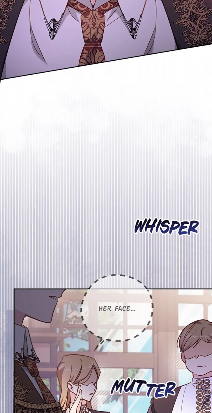 Read Philomel the Fake Manga Online