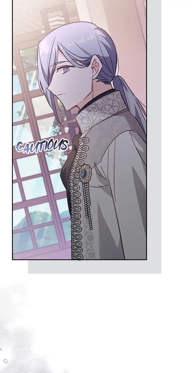 Read Philomel the Fake Manga Online