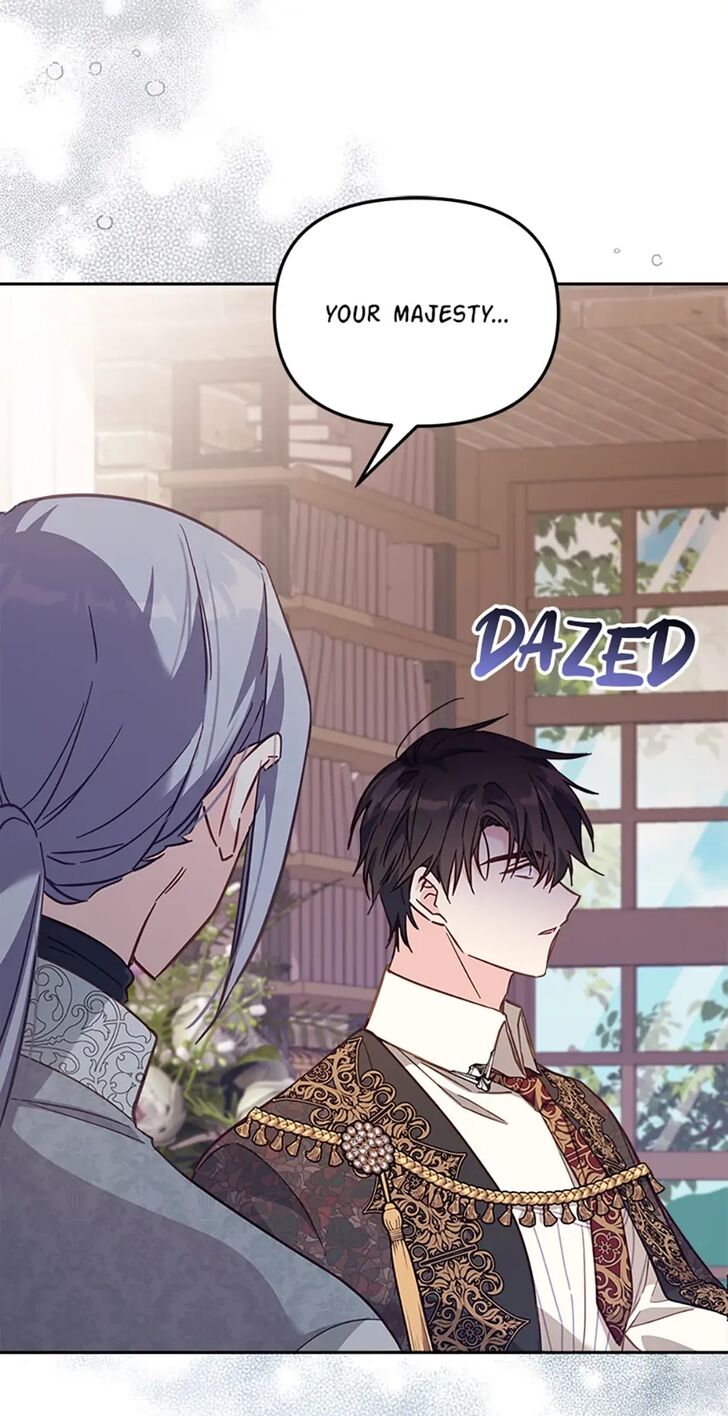 Read Philomel the Fake Manga Online