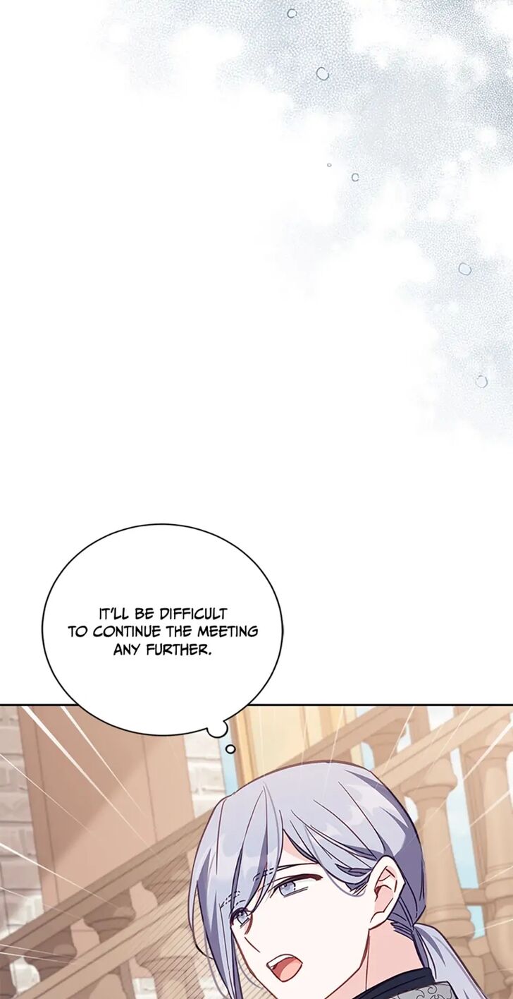 Read Philomel the Fake Manga Online