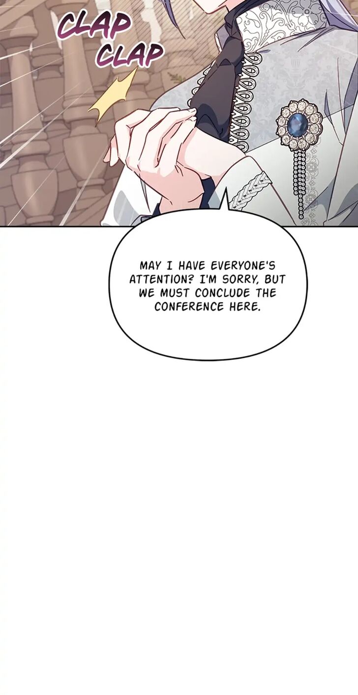 Read Philomel the Fake Manga Online