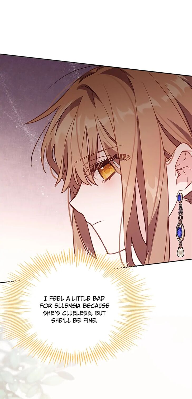 Read Philomel the Fake Manga Online