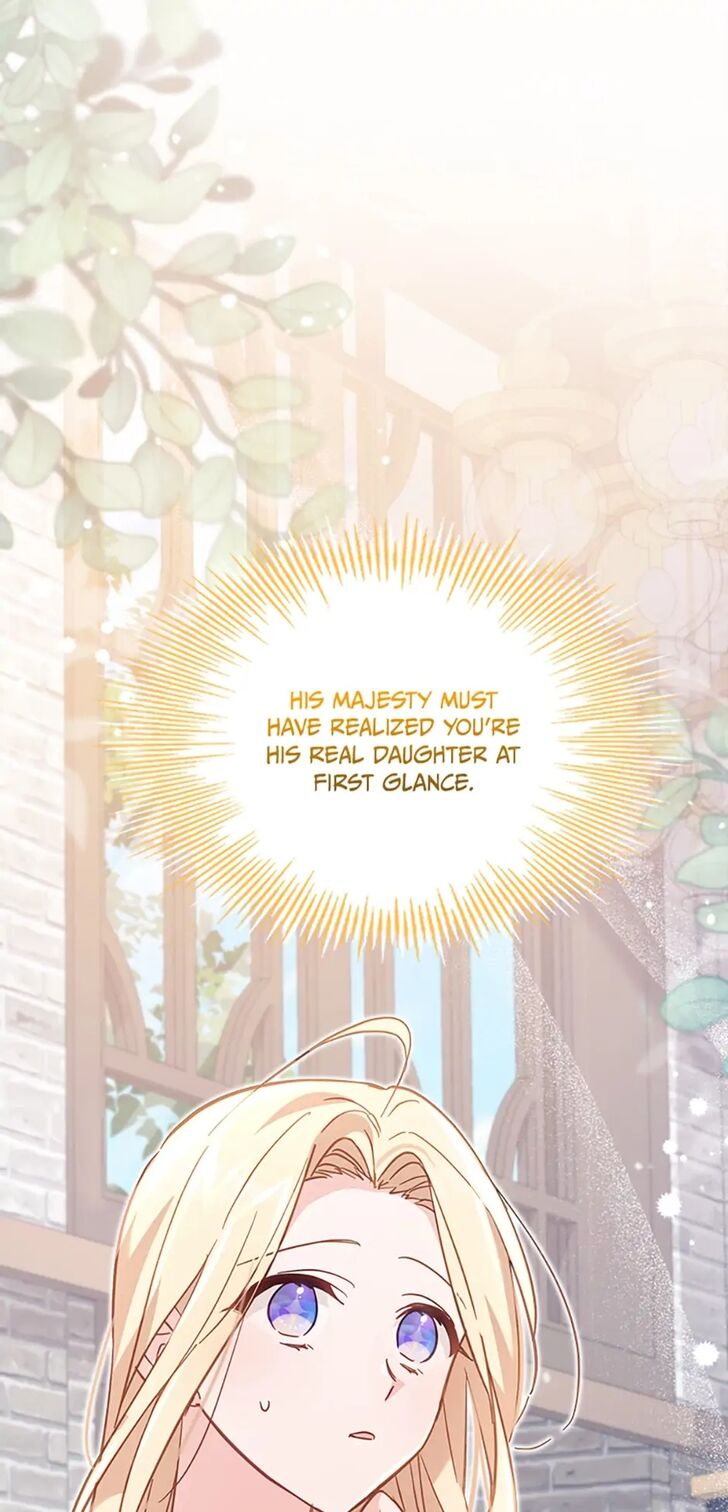 Read Philomel the Fake Manga Online