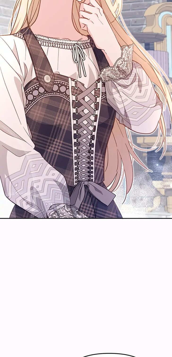 Read Philomel the Fake Manga Online